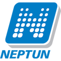 Neptun