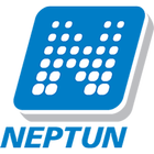 Neptun icône