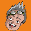 Dr. Direction APK