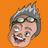 Dr. Direction APK