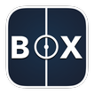 Meccsbox icon