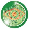 DrBalazs APK