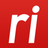 ripost APK