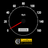 ComBase Speedometer APK