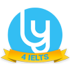 IELTS felkészítő a Lystra-tól APK