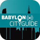 Babylon APK