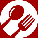 Visual Restaurant Menu APK