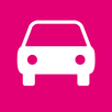 Drive2Save APK