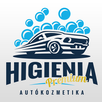 Higiénia autómosó APK