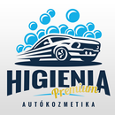 Higiénia autómosó APK