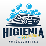Higiénia autómosó