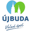 Újbuda SmartMap