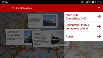 funiQ OkosTérkép screenshot 3