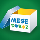 Mesedoboz APK