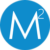 Legyél Te is Milliomos! magyar APK