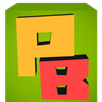 PuzzleBox APK