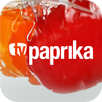 TV Paprika APK