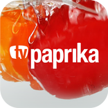 TV Paprika