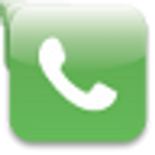 Click Call icon