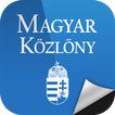 Magyar Közlöny