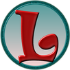 Licogiser APK