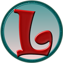Licogiser APK