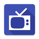 Tv Műsor APK