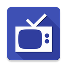 Tv Műsor icon