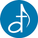 DicsDalok APK