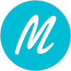 Mohács APK