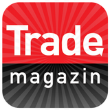 Trade Magazin icône