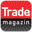 Trade Magazin