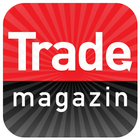 Trade Magazin أيقونة