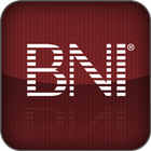 BNI Mobile ícone