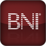 BNI Mobile иконка