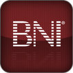 BNI Mobile