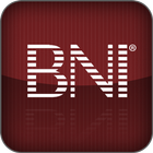 BNI Mobile icon