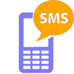 RemoteGSM