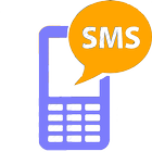 RemoteGSM আইকন