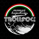 TrollFoci APK