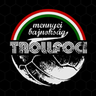 TrollFoci Zeichen