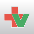 Variotrade