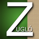 Zugló App APK