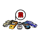 Project Road Rage APK