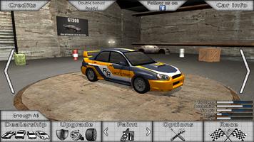 Project Road Rage screenshot 1