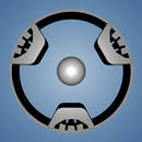 Switch Lane APK