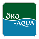 Öko-Aqua APK