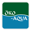 Öko-Aqua