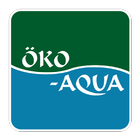 Öko-Aqua アイコン