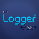 APK GS1 Logger for Staff